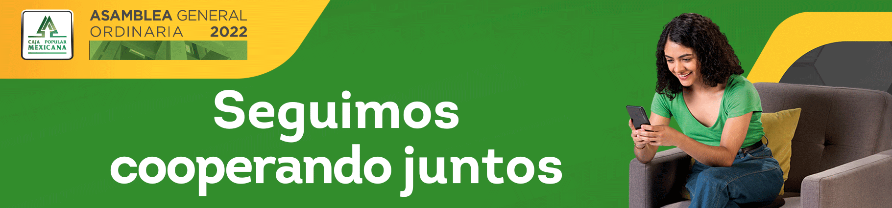 Asambleas 2022