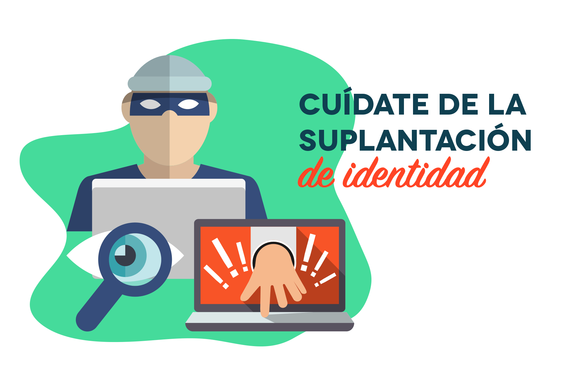 Yo hago Click, con Caja Popular Mexicana