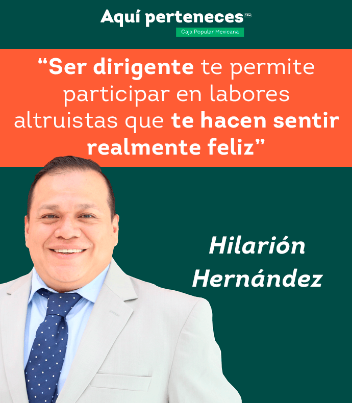 Hilarión Hernández