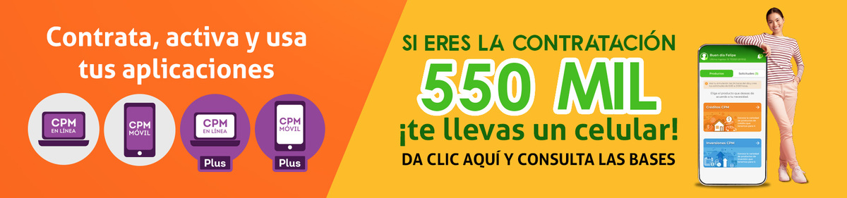 550